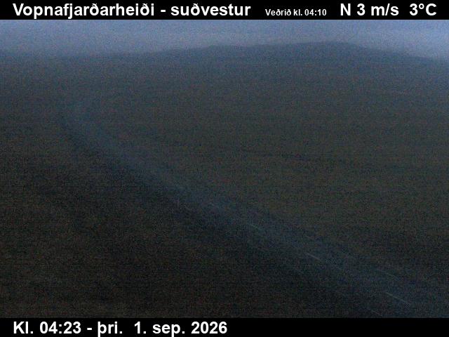 vopnafjardarheidi_1-1788243962.jpg