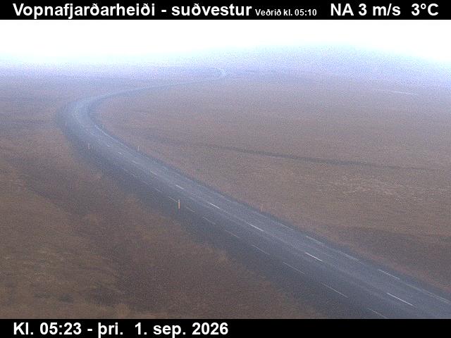 vopnafjardarheidi_1-1788247545.jpg