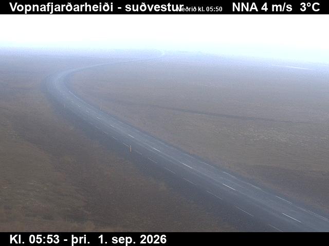 vopnafjardarheidi_1-1788249688.jpg