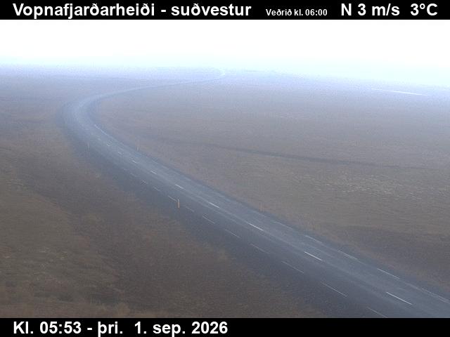 vopnafjardarheidi_1-1788250003.jpg