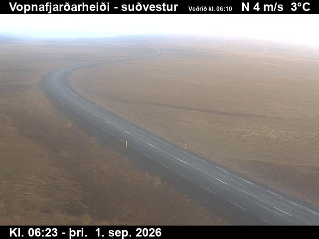 vopnafjardarheidi_1-1788251148.jpg