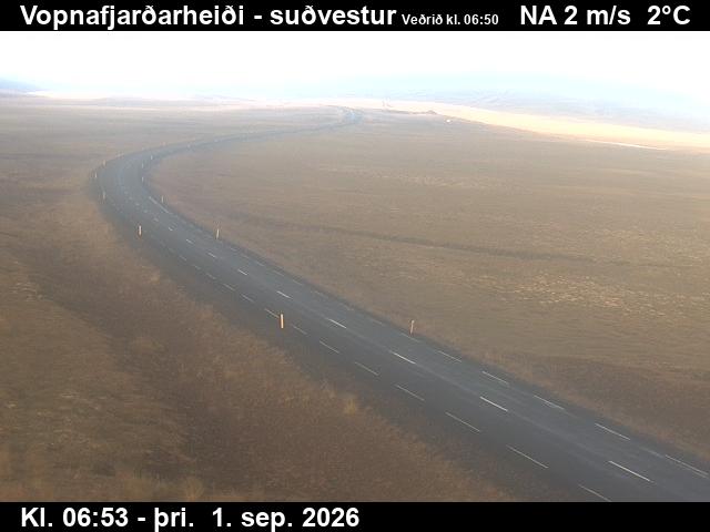 vopnafjardarheidi_1-1788253306.jpg
