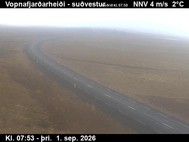vopnafjardarheidi_1-1788256944.jpg