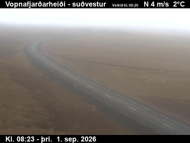 vopnafjardarheidi_1-1788258501.jpg