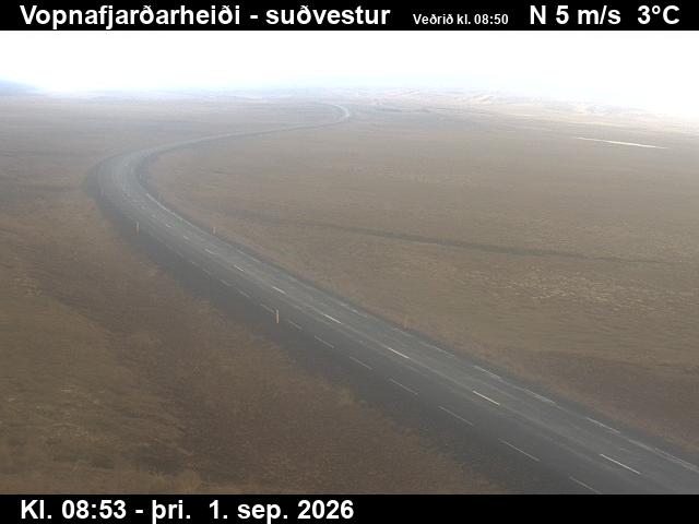 vopnafjardarheidi_1-1788260508.jpg