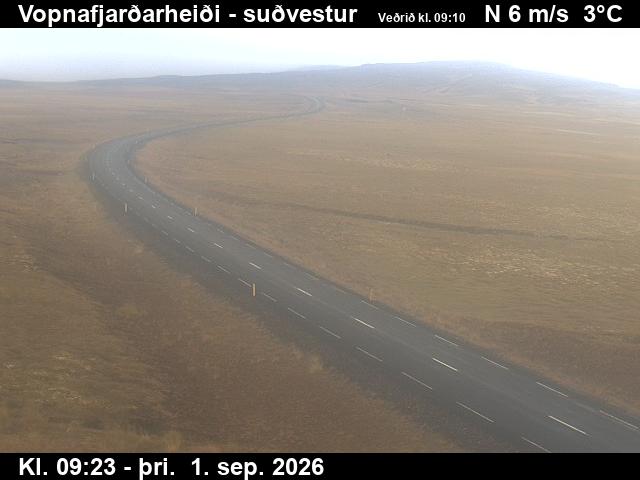 vopnafjardarheidi_1-1788261939.jpg