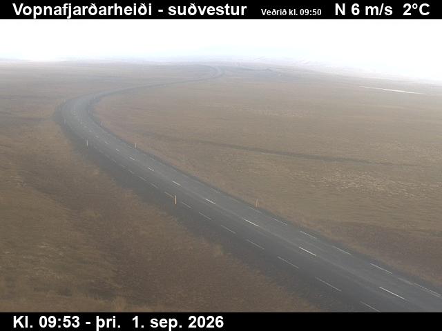 vopnafjardarheidi_1-1788264100.jpg