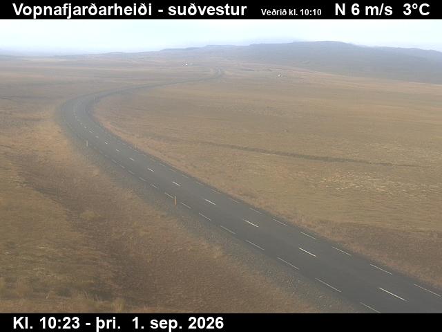 vopnafjardarheidi_1-1788265570.jpg