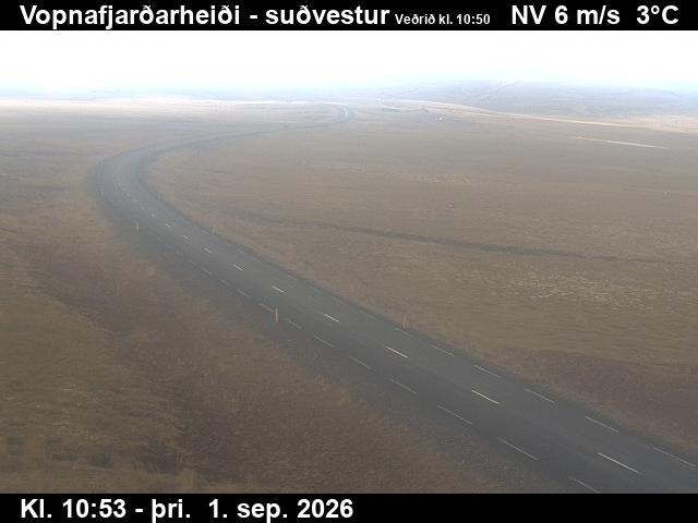 vopnafjardarheidi_1-1788267673.jpg