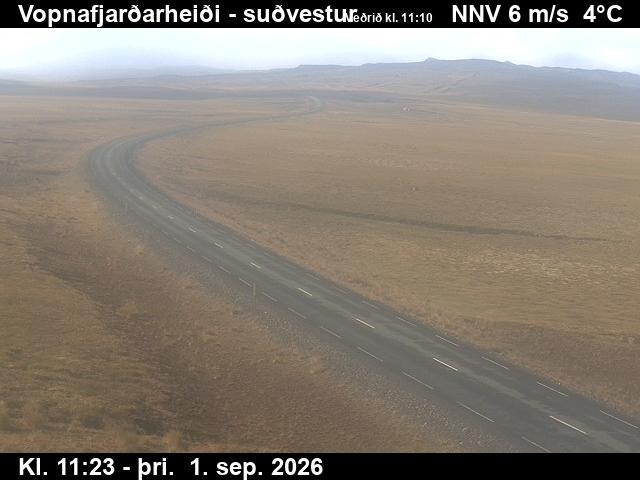 vopnafjardarheidi_1-1788269130.jpg