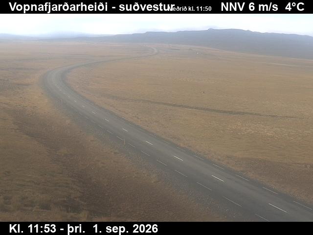 vopnafjardarheidi_1-1788271252.jpg