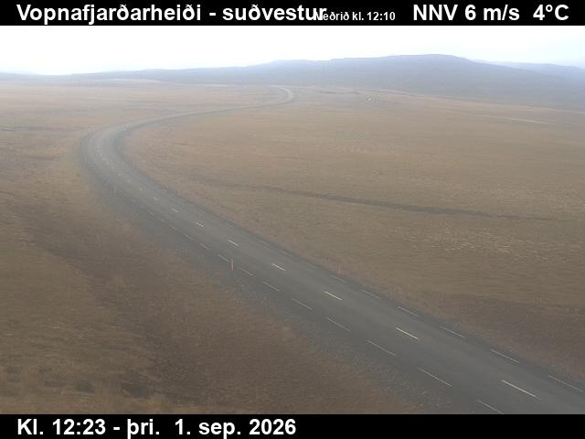 vopnafjardarheidi_1-1788272751.jpg