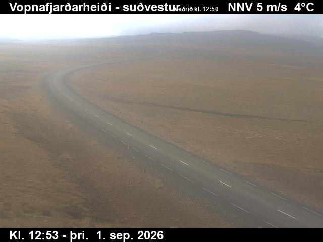 vopnafjardarheidi_1-1788274871.jpg