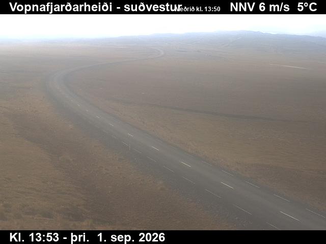 vopnafjardarheidi_1-1788278770.jpg
