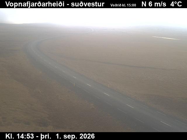 vopnafjardarheidi_1-1788282390.jpg