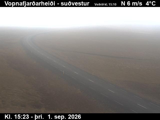 vopnafjardarheidi_1-1788283555.jpg