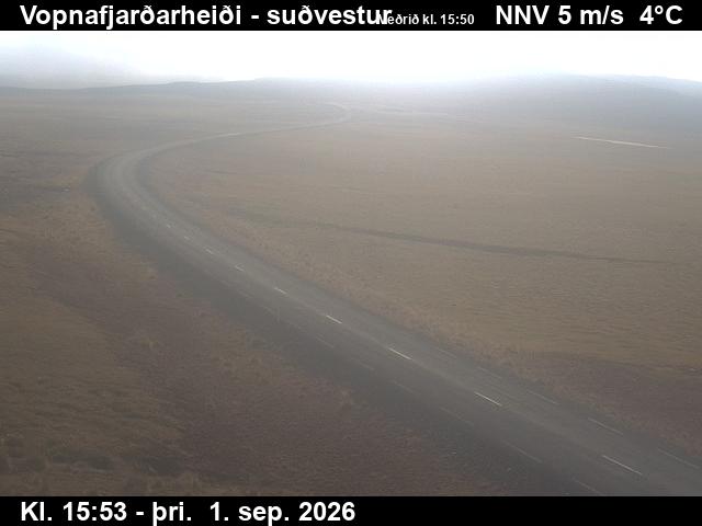 vopnafjardarheidi_1-1788285946.jpg
