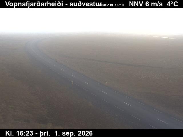 vopnafjardarheidi_1-1788287144.jpg