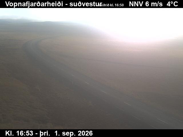 vopnafjardarheidi_1-1788289316.jpg