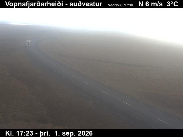 vopnafjardarheidi_1-1788290760.jpg