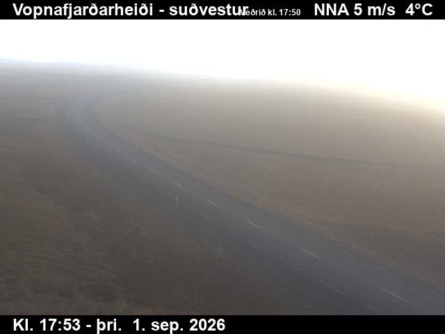 vopnafjardarheidi_1-1788293167.jpg