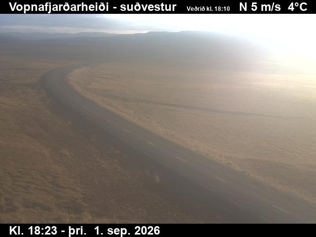 vopnafjardarheidi_1-1788294339.jpg