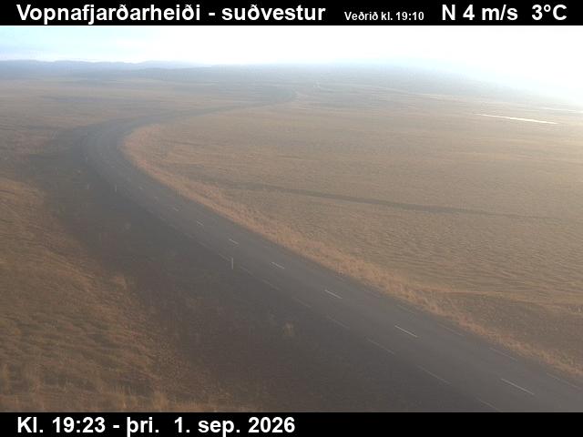 vopnafjardarheidi_1-1788297933.jpg