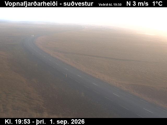 vopnafjardarheidi_1-1788300077.jpg