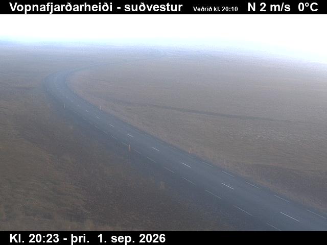 vopnafjardarheidi_1-1788301561.jpg