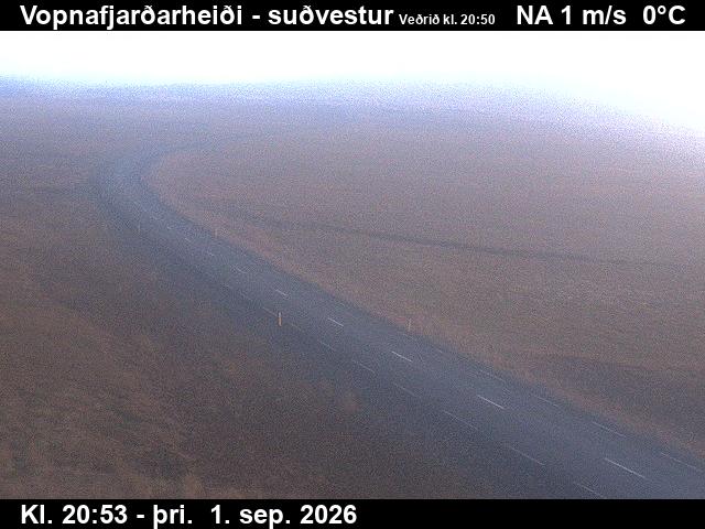 vopnafjardarheidi_1-1788303771.jpg