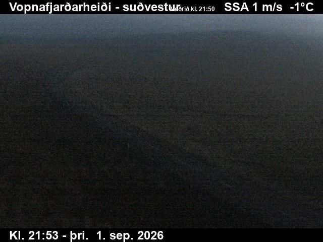 vopnafjardarheidi_1-1788307306.jpg