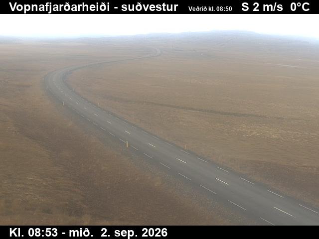 vopnafjardarheidi_1-1788346985.jpg