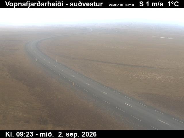 vopnafjardarheidi_1-1788348362.jpg