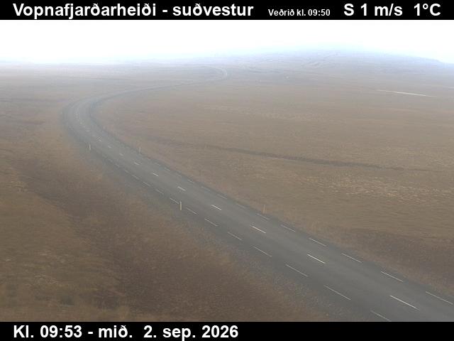vopnafjardarheidi_1-1788350487.jpg