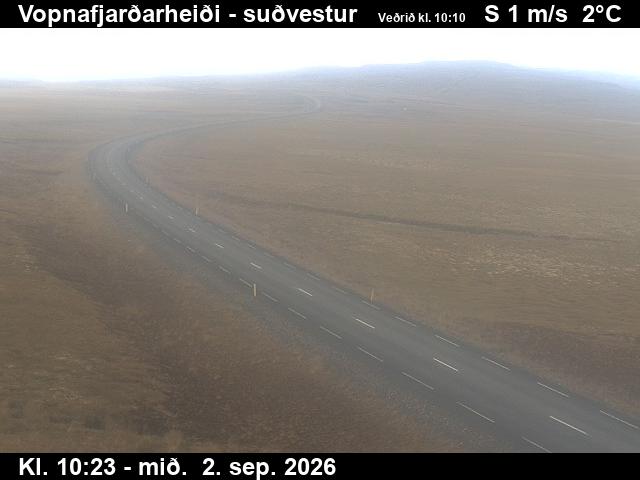 vopnafjardarheidi_1-1788351952.jpg