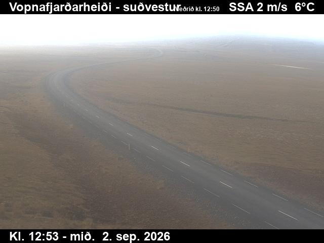 vopnafjardarheidi_1-1788361310.jpg