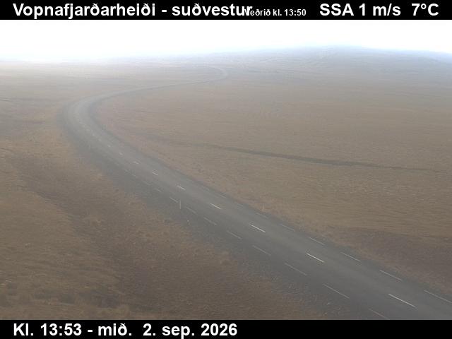vopnafjardarheidi_1-1788364919.jpg