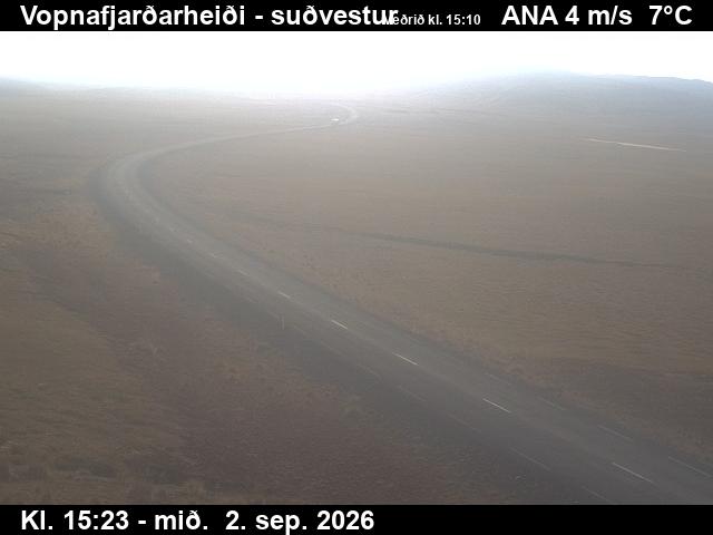 vopnafjardarheidi_1-1788369939.jpg