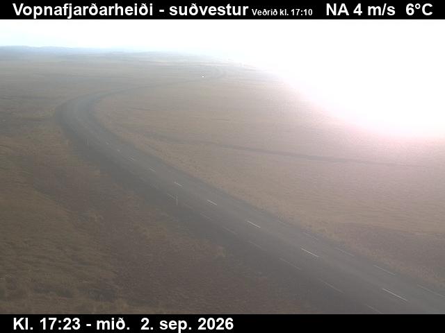 vopnafjardarheidi_1-1788377138.jpg