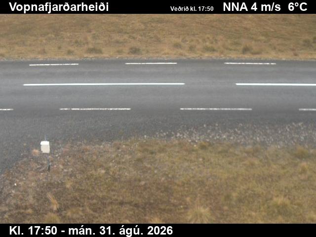 vopnafjardarheidi_2-1788206547.jpg