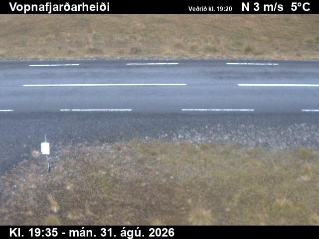 vopnafjardarheidi_2-1788212289.jpg