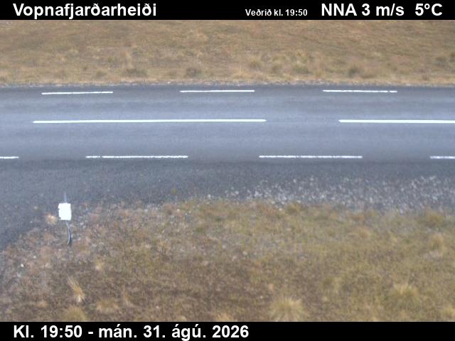 vopnafjardarheidi_2-1788213661.jpg