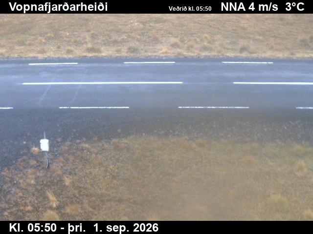 vopnafjardarheidi_2-1788249689.jpg