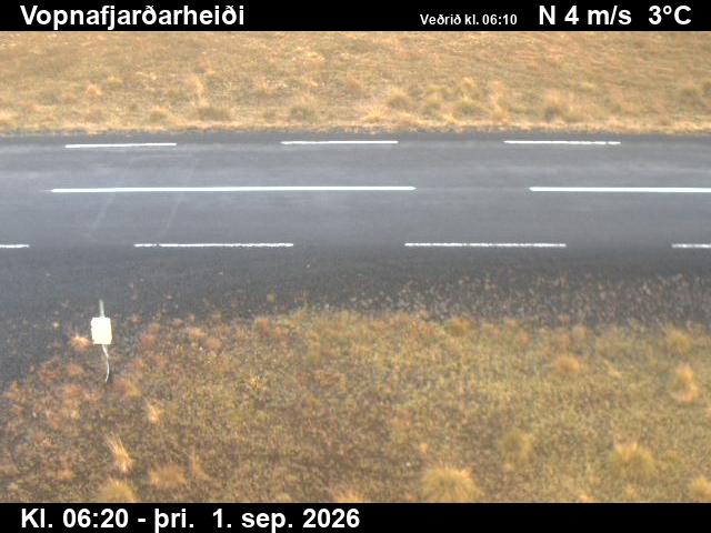 vopnafjardarheidi_2-1788251148.jpg