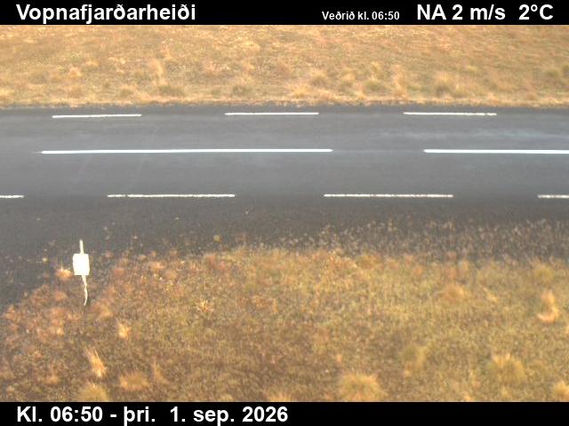 vopnafjardarheidi_2-1788253272.jpg