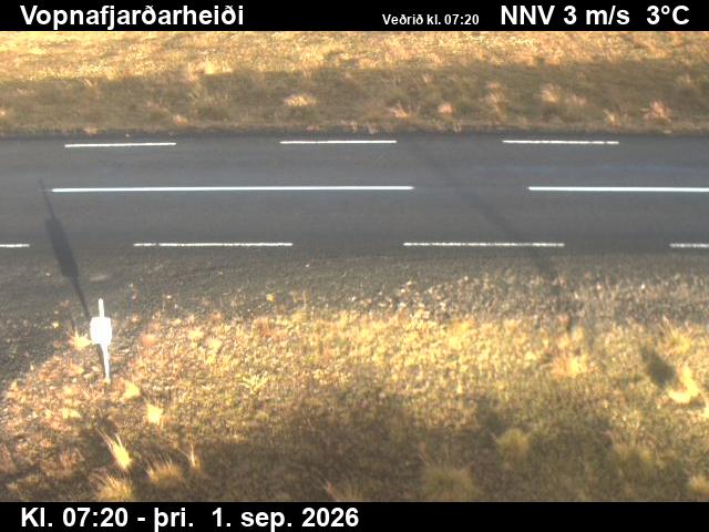 vopnafjardarheidi_2-1788254794.jpg