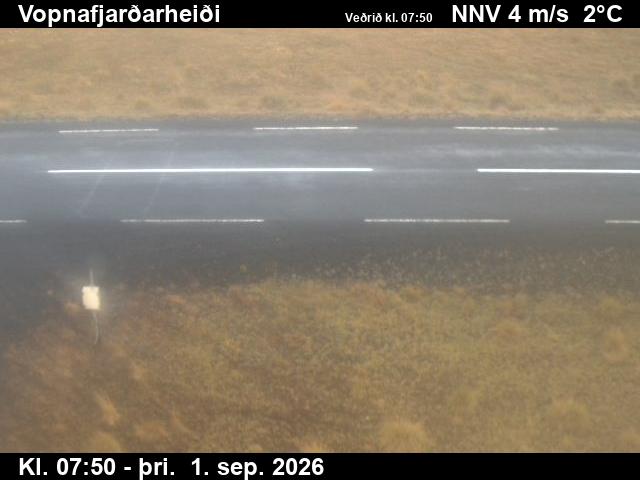 vopnafjardarheidi_2-1788256914.jpg