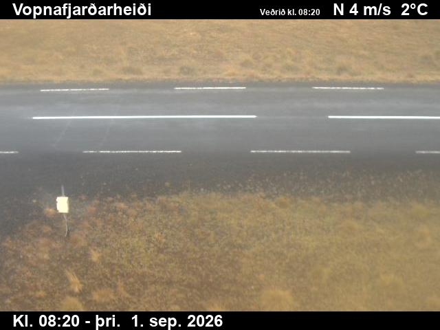vopnafjardarheidi_2-1788258502.jpg