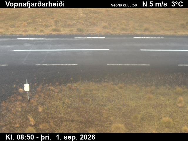 vopnafjardarheidi_2-1788260600.jpg
