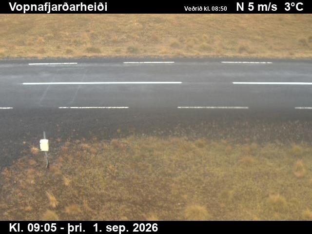 vopnafjardarheidi_2-1788260799.jpg